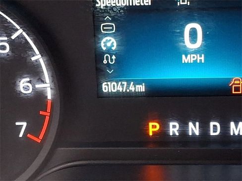 Used 2022 Ford F150 XLT image 21