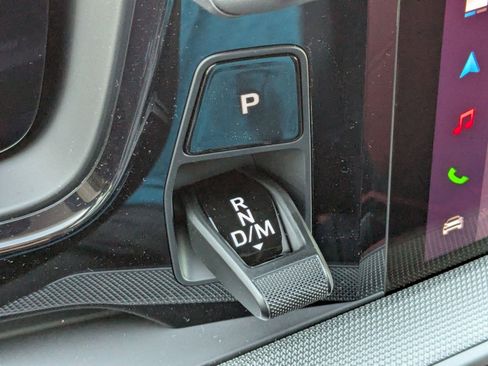 New 2026 Porsche Cayenne image 20