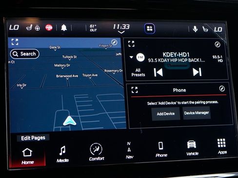 Used 2022 Dodge Durango R/T image 32