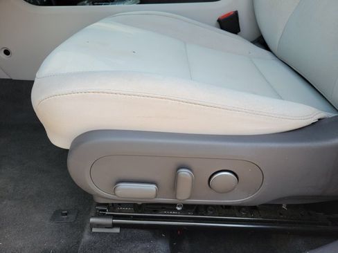 Used 2025 Hyundai Kona SEL FWD image 6
