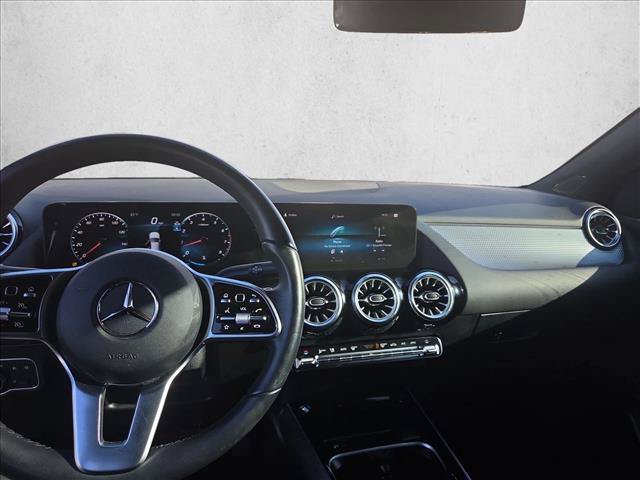 Used 2023 Mercedes-Benz GLA 250 image 19