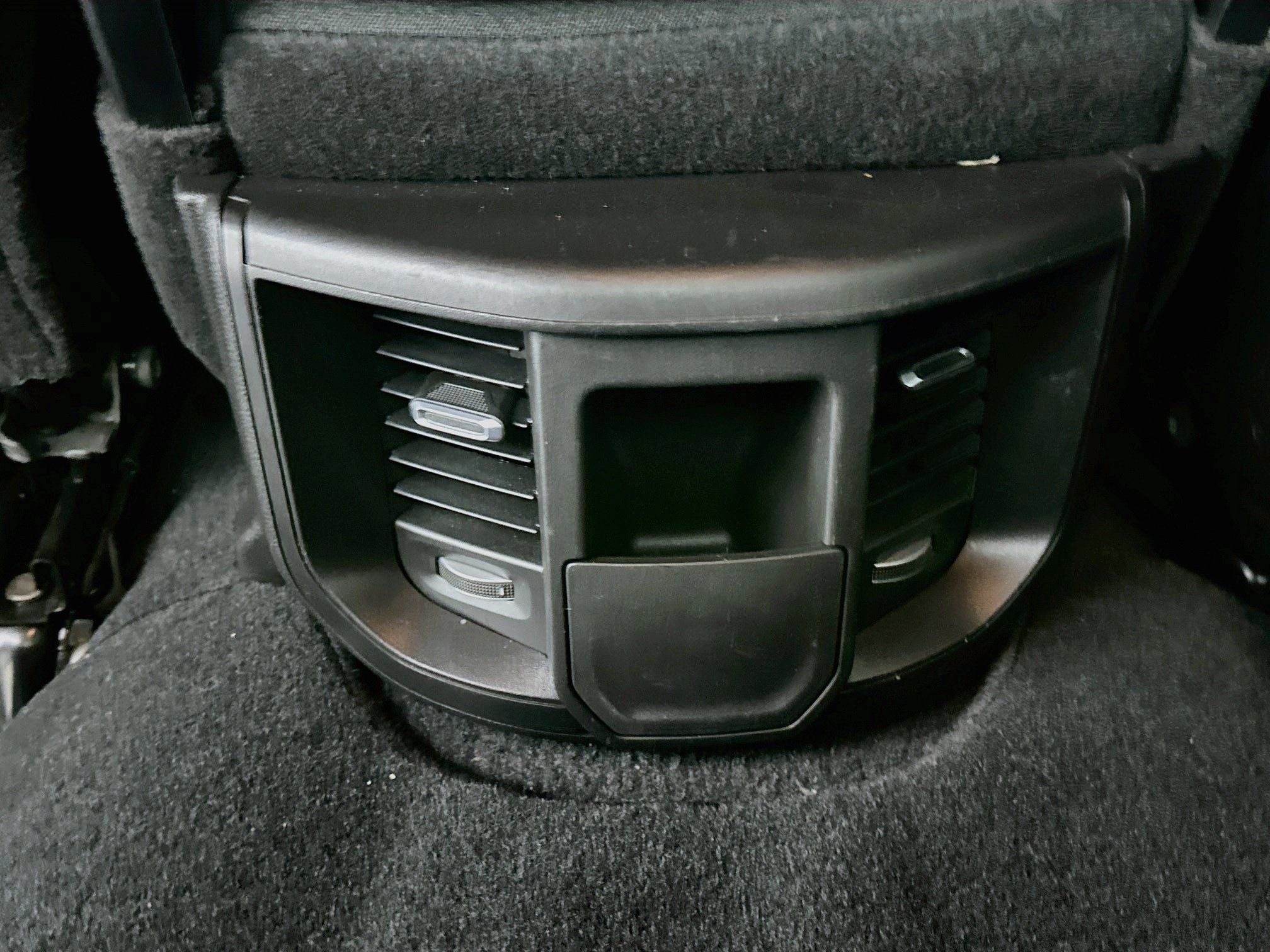 Used 2025 RAM 2500 Big Horn AWD/4WD image 26