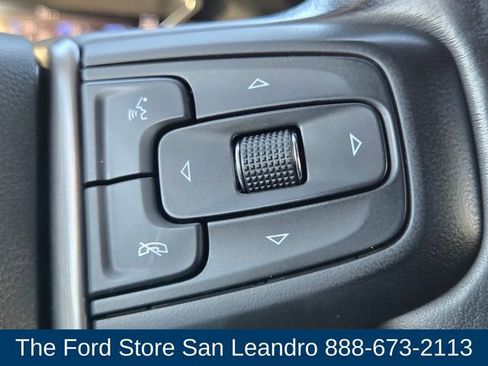 Used 2021 GMC Sierra 1500 Denali w/ Denali Ultimate Package image 24