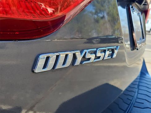 Used 2012 Honda Odyssey Touring image 24