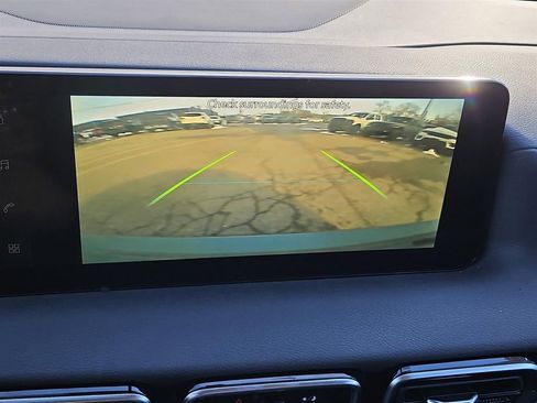 New 2026 Nissan Sentra S w/ Floor Mat Package image 14