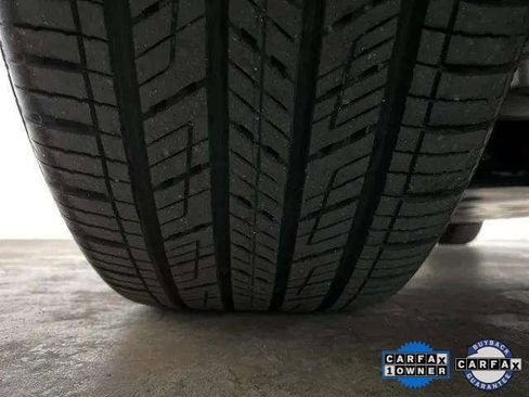 Used 2023 Kia EV6 GT-Line w/ GT-Line Suede Seat Package image 82