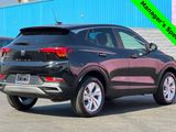 New 2025 Buick Encore GX Preferred w/ Comfort Package image 5