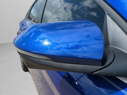 Certified 2024 Hyundai Elantra Limited image 26