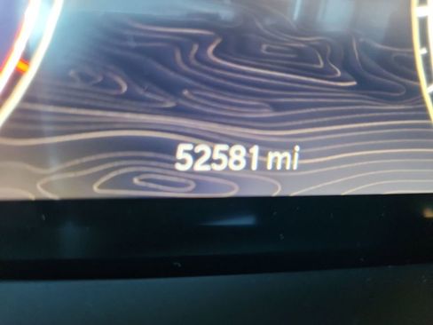 Used 2023 Jeep Grand Cherokee L Summit image 17