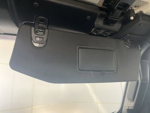 Used 2023 Jeep Wrangler Unlimited Sport AWD/4WD image 63