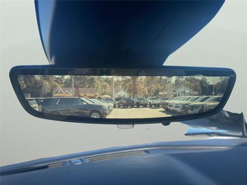 New 2026 GMC Sierra 2500 Denali w/ Denali Reserve Package image 20