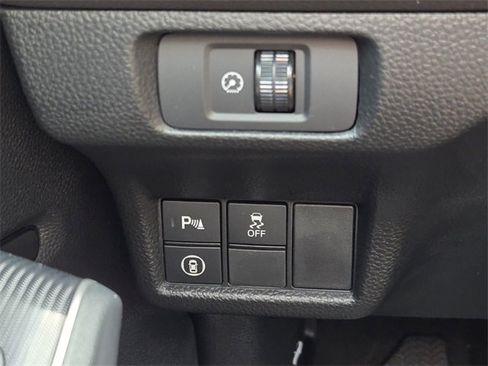 Used 2023 Honda Civic Touring image 29