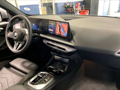Used 2025 BMW 228i xDrive image 14