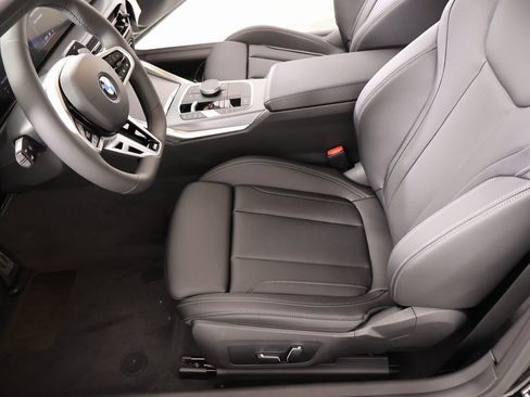 New 2026 BMW 230i Coupe w/ Premium Package image 12