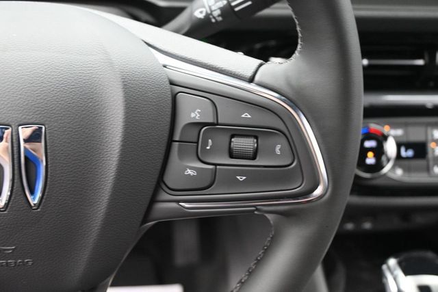 New 2026 Buick Envista Sport Touring w/ Convenience I Package FWD image 34