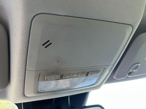 Used 2015 Chevrolet Cruze LT image 24