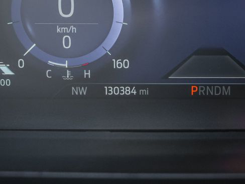 Used 2022 Ford Explorer ST w/ ST Street Pack AWD/4WD image 22