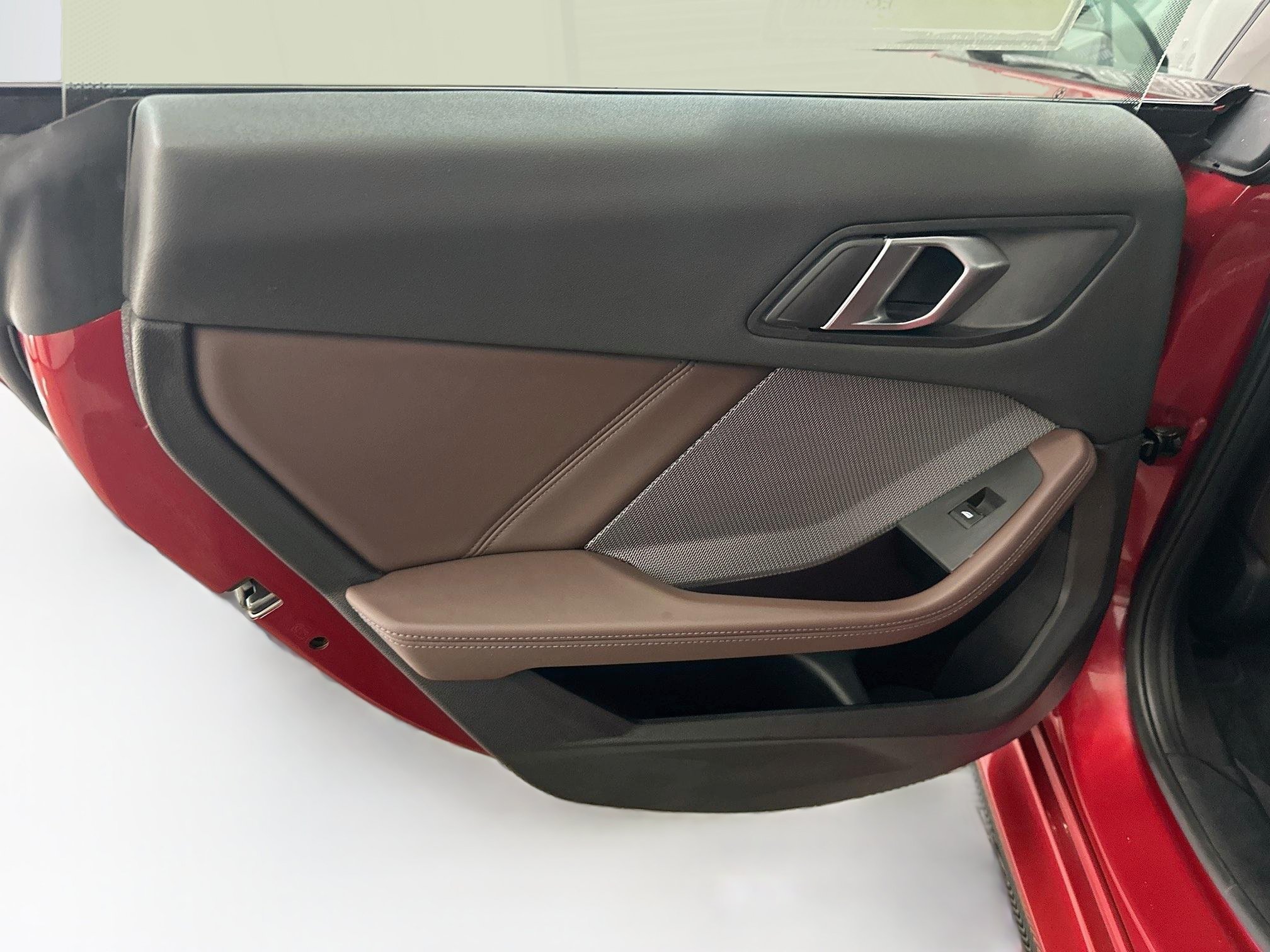 Used 2025 BMW 228i xDrive AWD/4WD image 28