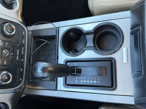 Used 2017 Ford Expedition XLT image 29