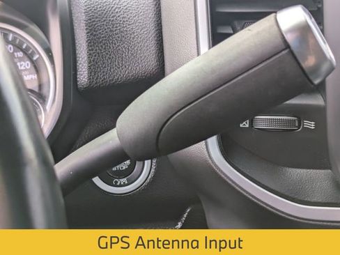 Used 2020 RAM 2500 Big Horn w/ Level 1 Equipment Group image 25