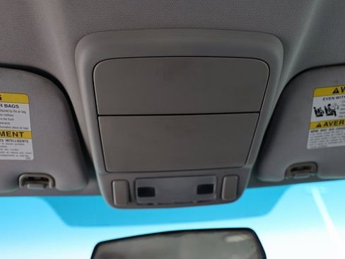 Used 2006 Subaru Forester 2.5X image 26