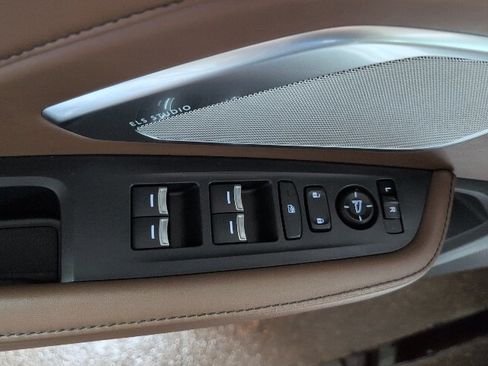 Used 2020 Acura RDX w/ Technology Package image 10