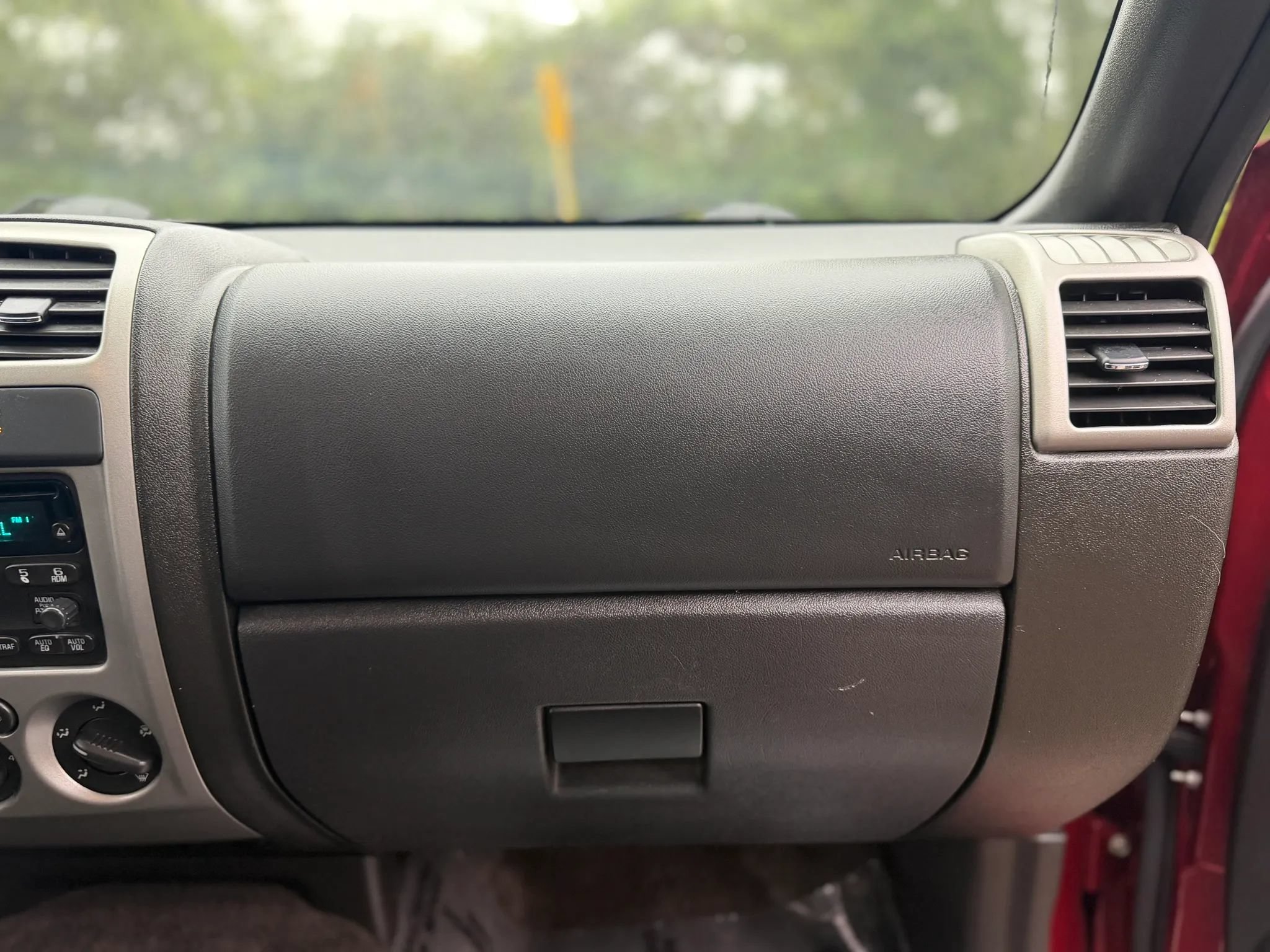 Used 2010 GMC Canyon SLT RWD image 22