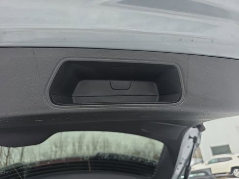 Certified 2023 Chevrolet Blazer LT w/ Driver Confidence Package image 13