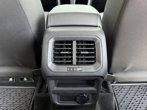 Used 2023 Volkswagen Tiguan S w/ IQ.Drive Package FWD image 71