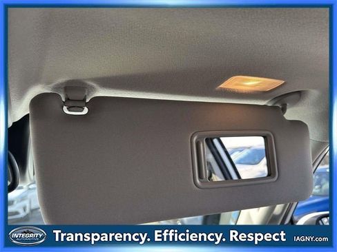 Used 2023 Toyota 4Runner SR5 Premium image 32