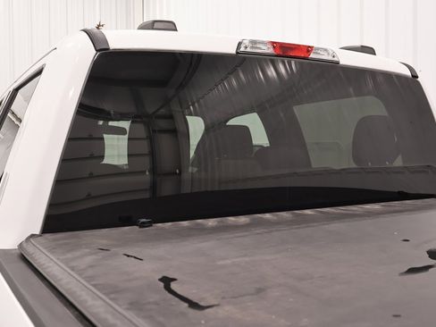 Used 2020 Ford F250 XLT image 28