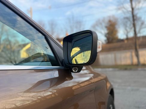 Used 2011 Volvo XC60 T6 image 38