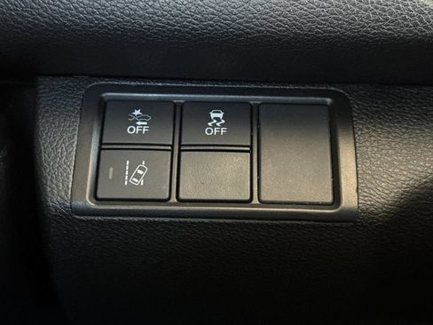 Certified 2021 Honda Civic EX image 31