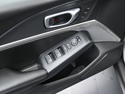 Used 2024 Acura Integra A-Spec FWD image 24