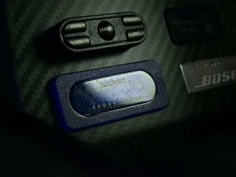 Used 2012 Nissan GT-R Premium image 48