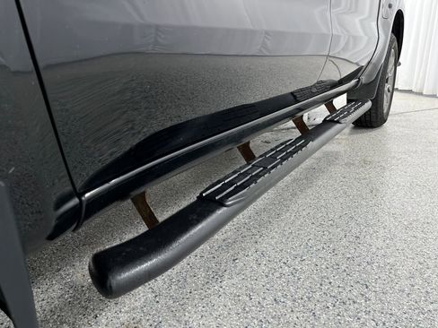 Used 2020 Chevrolet Silverado 1500 RST w/ All-Star Edition image 38