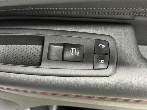 Used 2023 Dodge Durango GT image 23