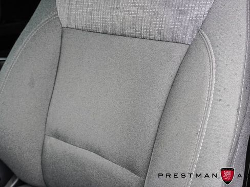 Used 2025 Ford F350 XLT w/ FX4 Off-Road Package image 31