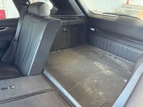 Used 2016 BMW X5 xDrive35i AWD/4WD image 17