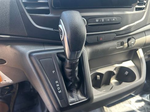 Used 2024 Ford Transit 350 Low Roof image 14