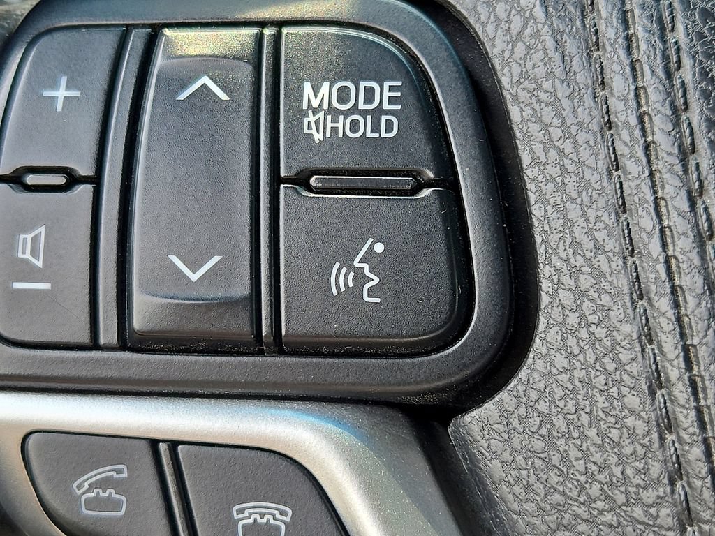 Used 2017 Toyota Sienna LE FWD image 27
