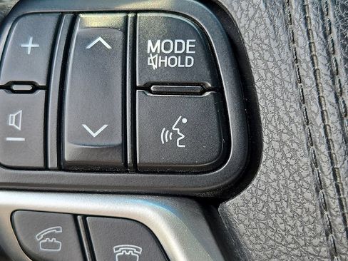 Used 2017 Toyota Sienna LE FWD image 27