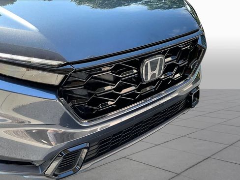 Used 2023 Honda CR-V Sport image 30