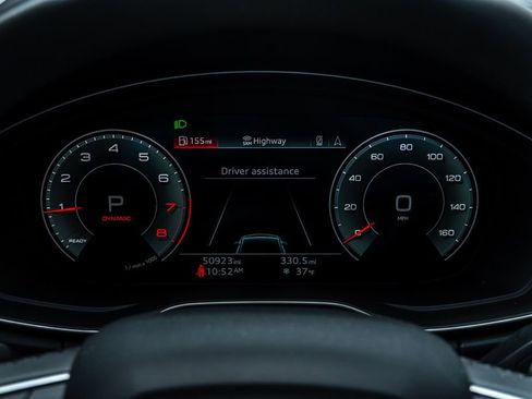 Used 2022 Audi Q5 2.0T Premium Plus image 15