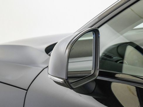 Used 2026 Volvo XC40 B5 Plus AWD/4WD image 14