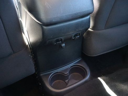 Used 2016 Jeep Wrangler Sport image 35