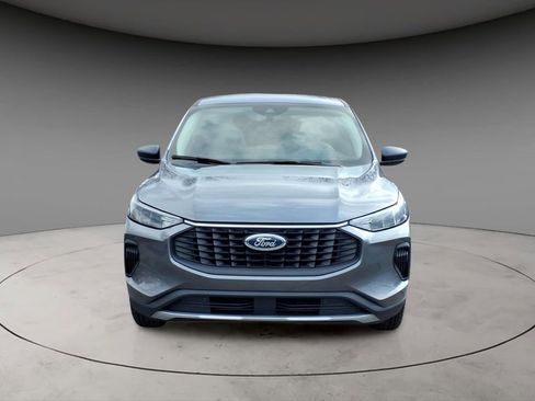 New 2026 Ford Escape Active w/ Cold Weather Package image 15