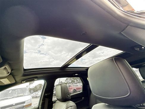 Used 2023 Cadillac XT5 Premium Luxury image 24