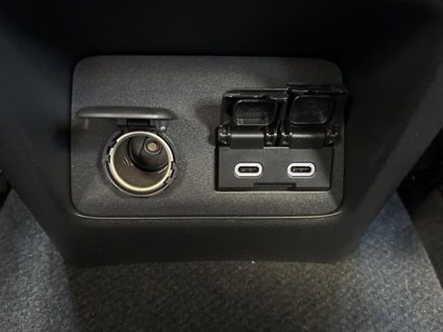 Certified 2024 Lexus NX 350 AWD w/ Vision Package image 38