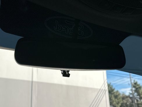 Used 2016 Ford F150 XLT image 24